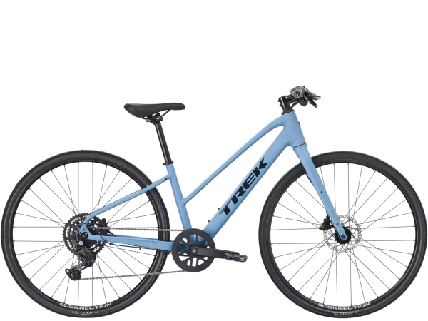 trek_fx_2_ms_bleu.webp
