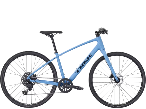 trek_fx_2_so_bleu.png