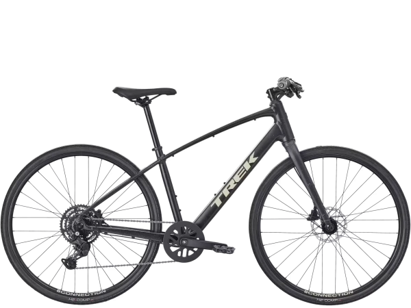 trek_fx_2_so_gris.png