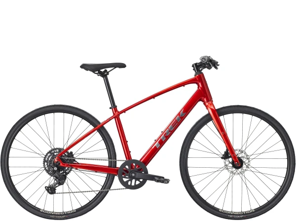 trek_fx_2_so_rouge_2026.png