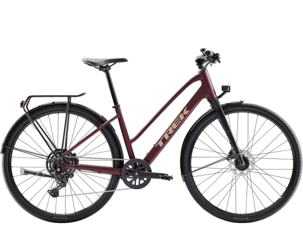 trek_fx_midstep_sport_eq_bordeaux.jpg