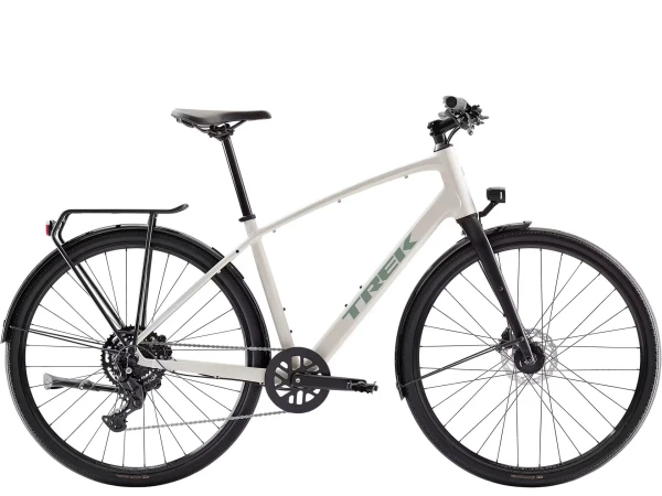 trek_fx_stepover_sport_eq_beige.jpg