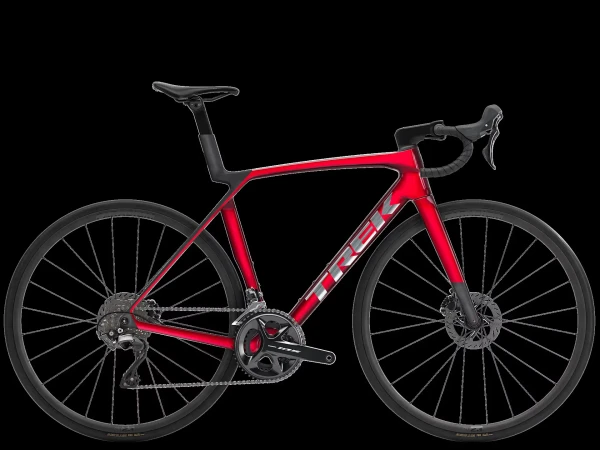 trek_madone_sl5_rouge_2026.jpeg