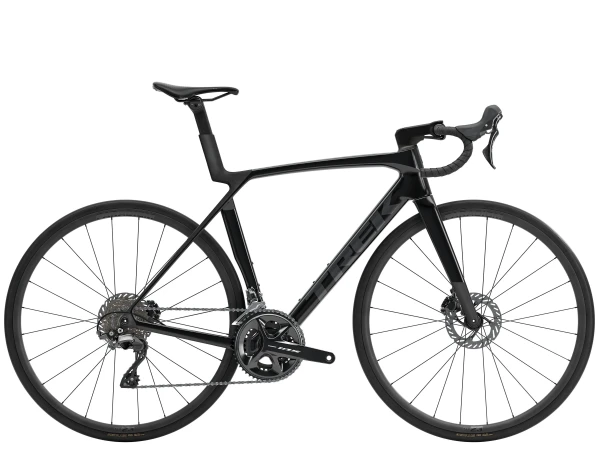 trek_madone_sl_5_noir.png