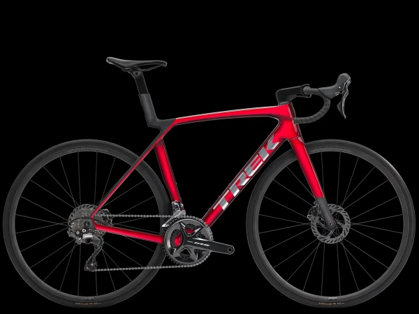 trek_madone_sl_5_rouge_2026.jpg