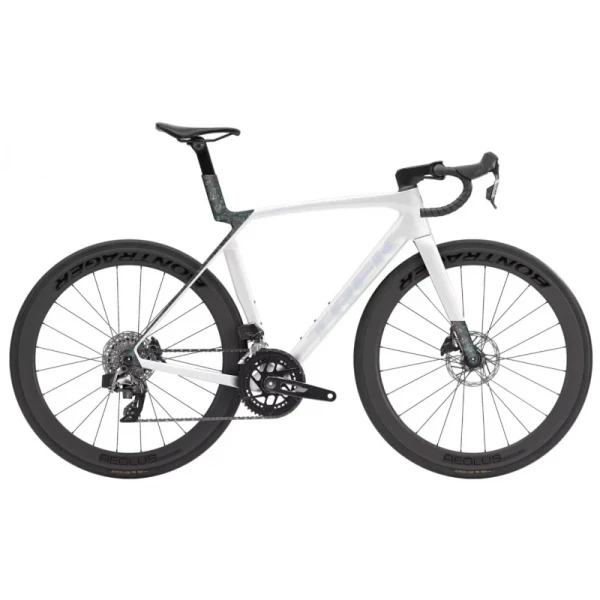 trek_madone_sl_6_axs_blanc.jpg
