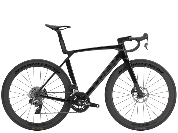 trek_madone_sl_6_axs_noir.png