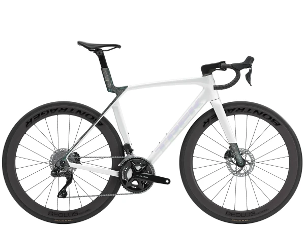 trek_madone_sl_6_blanc_2026.png