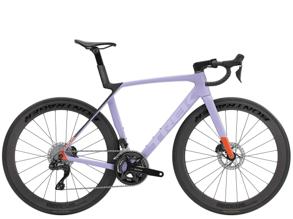 trek_madone_sl_6_lavande.png