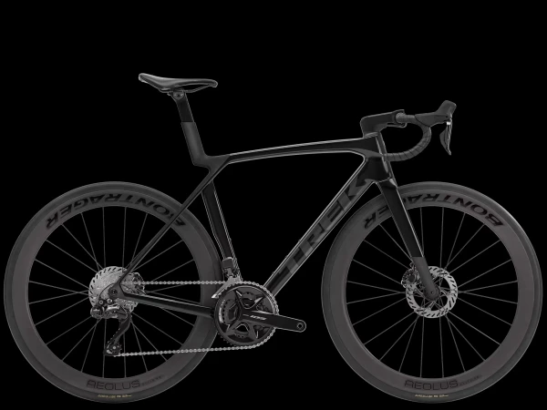 trek_madone_sl_6_noir.jpg