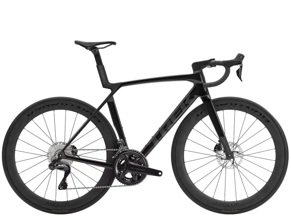 trek_madone_sl_7_noir.jpg