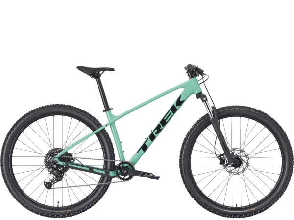 trek_marlin_4_bleu.jpg
