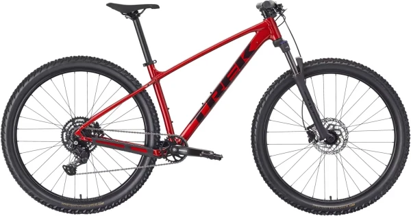 trek_marlin_5_rouge.jpg
