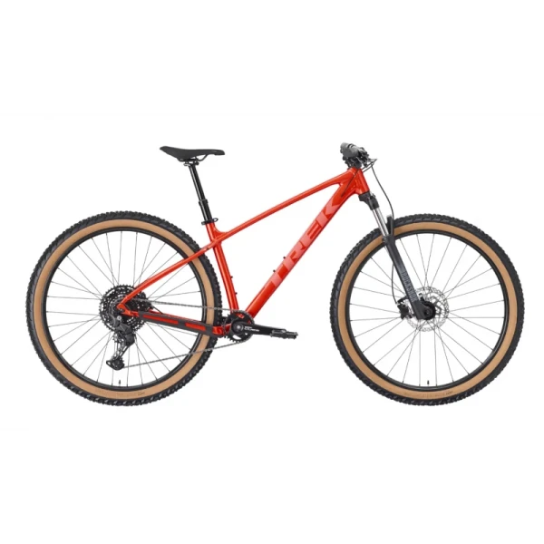trek_marlin_6_rouge_2026.jpg