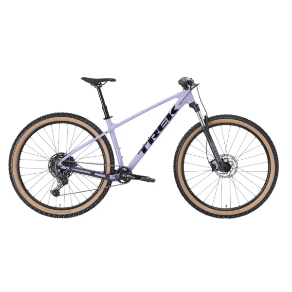 trek_marlin_6_violet.jpg