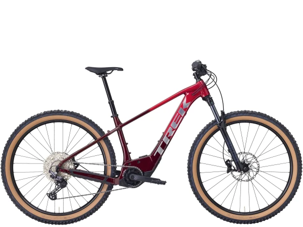 trek_marlin_plus_8_rouge.png