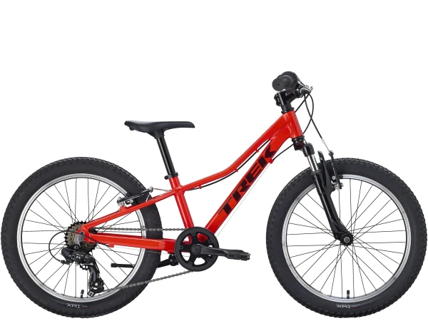 TREK PRECALIBER 20