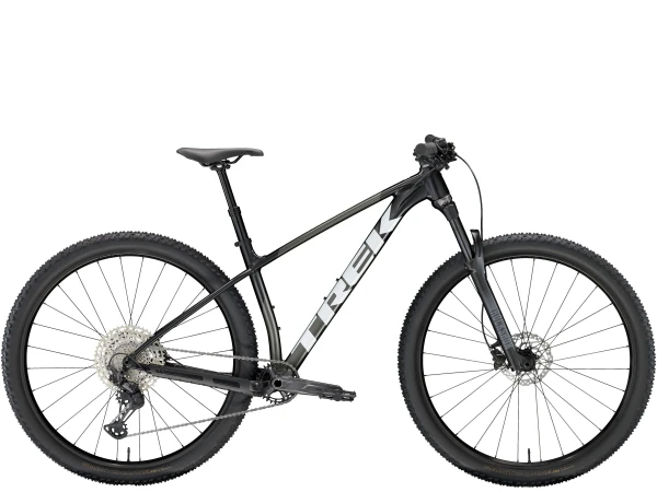 trek_procaliber_6_noir.png