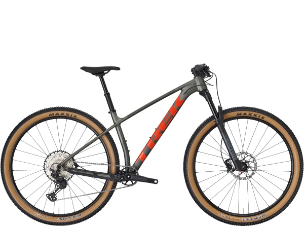 trek_procaliber_8_gris.png