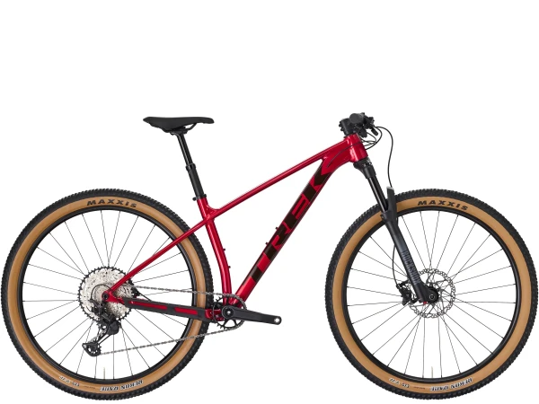 trek_procaliber_8_rouge.png