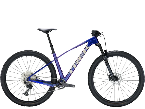 trek_procaliber_9_5_bleu.png