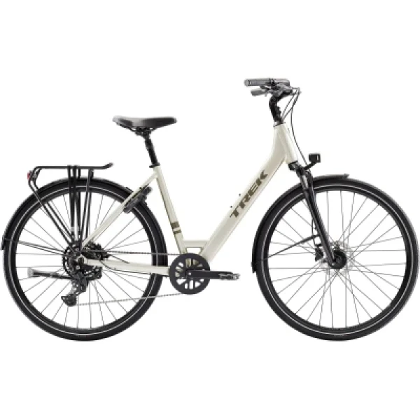 trek_verve_ls_eq_gris.jpg
