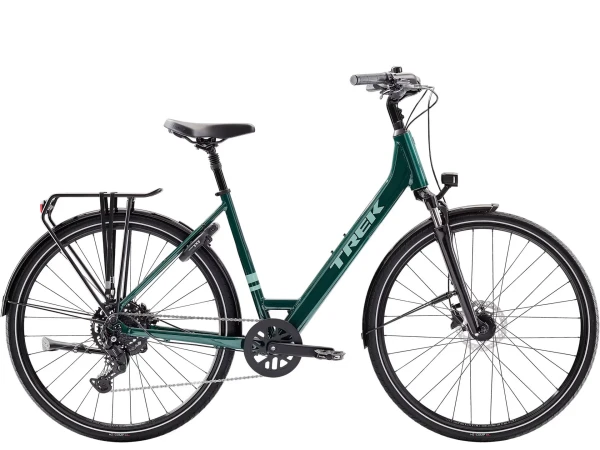 trek_verve_ls_eq_vert.jpg