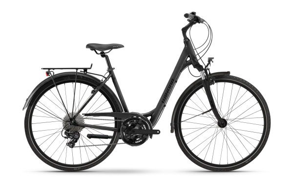 winora_domingo_x21_low_gris_2026.webp
