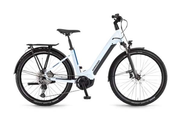 Velo winora yucatan best sale