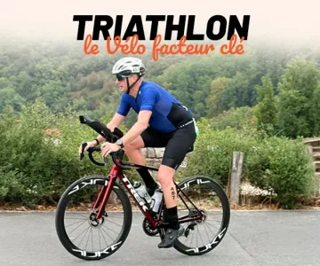 Image actualité