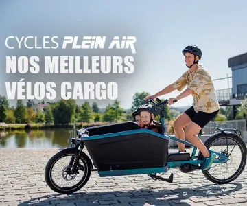 Image actualité