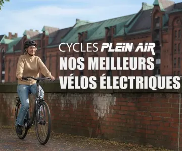 Image actualité