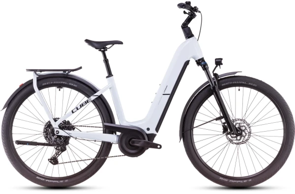 cube_kathmandu_hybrid_one_800_easy_entry_blanc_2025.jpg