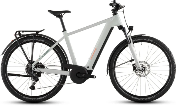 cube_nuride_hybrid_perf_600.jpg