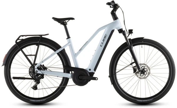 cube_touring_hybrid_one_600_blanc.jpg