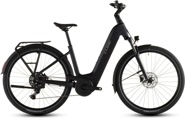 cube_touring_hybrid_one_600_wave_noir.jpg