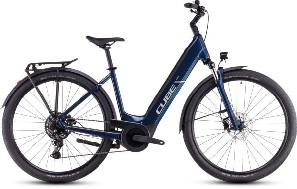 cube_touring_hybrid_one_625_easy_entry_bleu.jpg