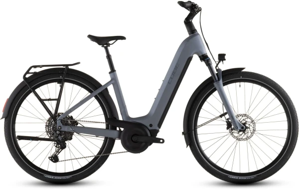 cube_touring_hybrid_pro_800.jpg