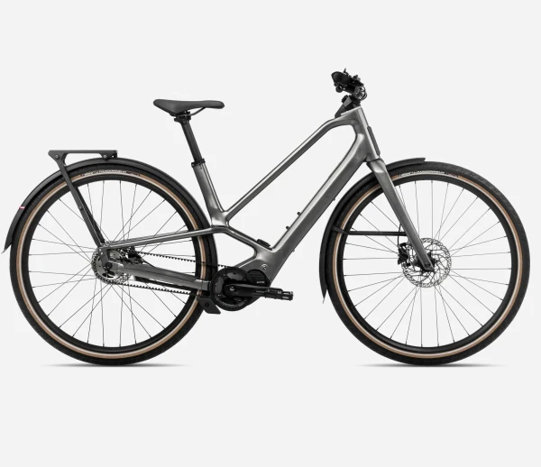 orbea_diem_20_gris_anthracite.jpg
