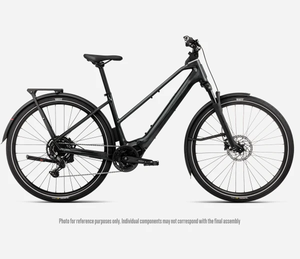 orbea_kemen_tour_30_mid_noir.jpg