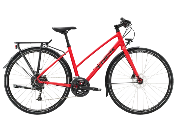 trek_fx_2_disc_eq_stagger.webp