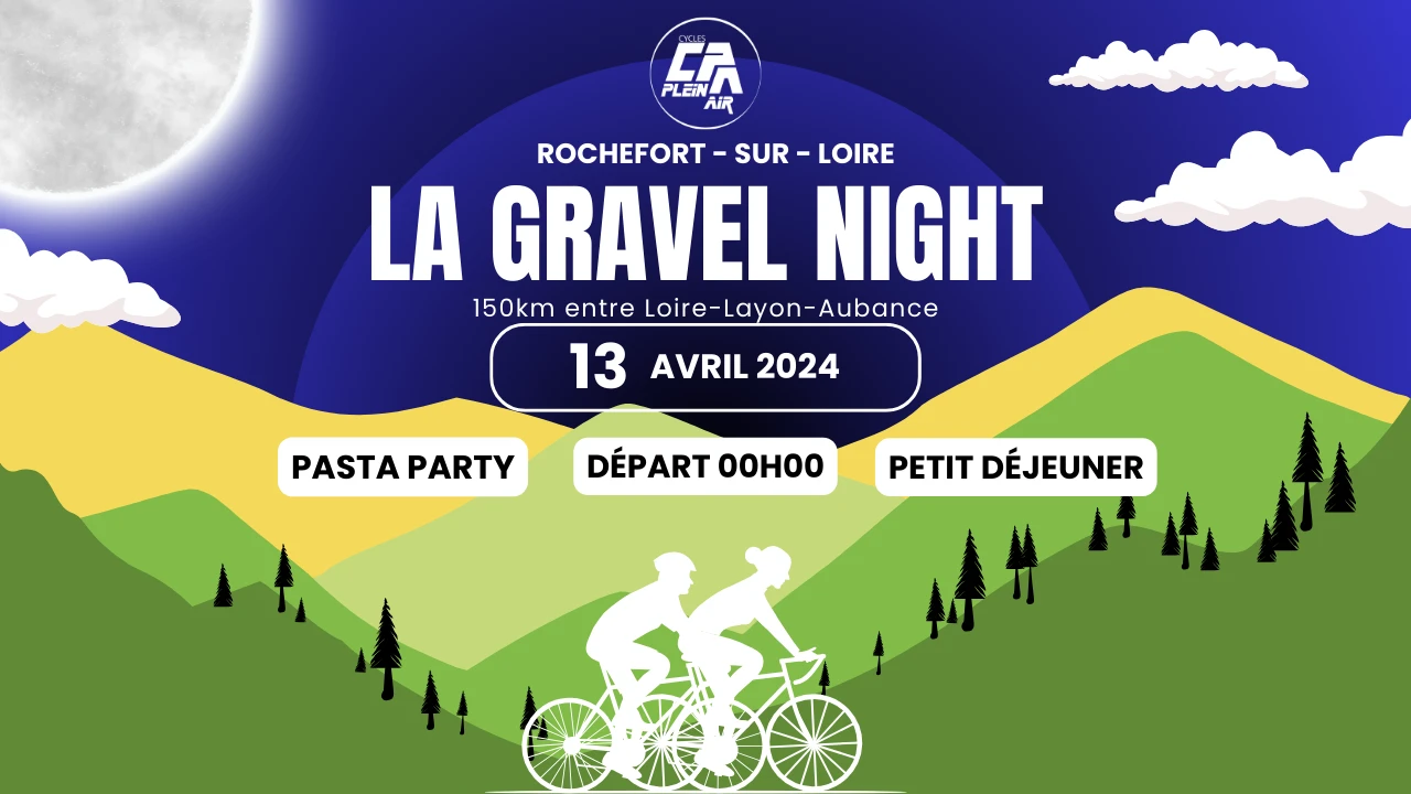 https://www.engage-sports.com/la-gravel-night-cyclespleinair-2024/
